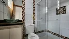 Foto 17 de Apartamento com 2 Quartos à venda, 82m² em Novo Mundo, Uberlândia