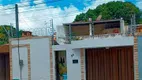 Foto 34 de Casa com 3 Quartos à venda, 214m² em Lagoa Redonda, Fortaleza