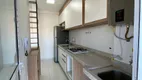 Foto 24 de Apartamento com 2 Quartos à venda, 55m² em Parque Itália, Campinas