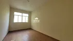 Foto 9 de Apartamento com 2 Quartos à venda, 54m² em Vaz Lobo, Rio de Janeiro