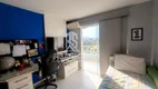 Foto 7 de Casa de Condomínio com 4 Quartos à venda, 400m² em Anil, Rio de Janeiro