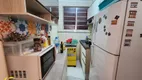 Foto 7 de Apartamento com 1 Quarto à venda, 45m² em Vila Buarque, São Paulo