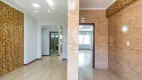 Foto 10 de Apartamento com 3 Quartos à venda, 89m² em Rio Branco, Porto Alegre