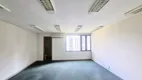 Foto 15 de Sala Comercial para alugar, 162m² em Brooklin, São Paulo