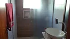 Foto 31 de Casa com 4 Quartos à venda, 280m² em Vila Souto, Bauru