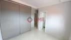 Foto 29 de Apartamento com 4 Quartos à venda, 197m² em Jardim América, Bauru