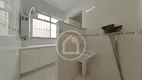 Foto 8 de Apartamento com 3 Quartos à venda, 109m² em Tijuca, Rio de Janeiro