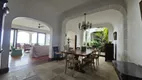 Foto 18 de Casa com 5 Quartos para venda ou aluguel, 877m² em São Conrado, Rio de Janeiro