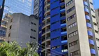 Foto 8 de Apartamento com 1 Quarto à venda, 89m² em Vila Olímpia, São Paulo