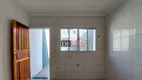 Foto 8 de Sobrado com 3 Quartos à venda, 119m² em Vila Jacuí, São Paulo