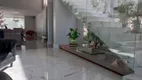 Foto 3 de Casa de Condomínio com 4 Quartos à venda, 407m² em Condomínio Residencial Alphaville II, São José dos Campos