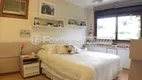 Foto 9 de Apartamento com 3 Quartos à venda, 127m² em Higienópolis, Porto Alegre