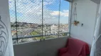 Foto 6 de Apartamento com 3 Quartos à venda, 75m² em Cidade Líder, São Paulo