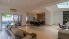 Foto 40 de Casa de Condomínio com 4 Quartos à venda, 510m² em Alphaville Residencial Plus, Barueri