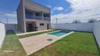 Foto 3 de Casa de Condomínio com 3 Quartos à venda, 170m² em Ogiva, Cabo Frio