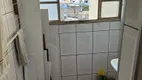 Foto 3 de Apartamento com 2 Quartos à venda, 50m² em Vila Tiradentes, São Paulo