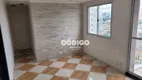 Foto 8 de Apartamento com 3 Quartos à venda, 68m² em Vila Endres, Guarulhos