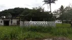 Foto 13 de Casa com 4 Quartos à venda, 800m² em Monte Olivete, Guapimirim