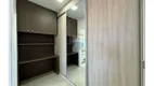 Foto 24 de Apartamento com 3 Quartos para alugar, 147m² em Santa Rosa, Cuiabá