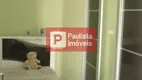 Foto 12 de Casa de Condomínio com 2 Quartos para venda ou aluguel, 390m² em Veleiros, São Paulo
