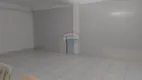 Foto 7 de Sala Comercial para alugar, 240m² em Barris, Salvador