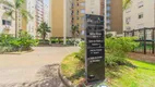 Foto 6 de Apartamento com 3 Quartos à venda, 74m² em Marechal Rondon, Canoas