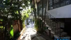 Foto 3 de Casa com 3 Quartos para venda ou aluguel, 291m² em Vila Madalena, São Paulo