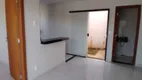 Foto 7 de Casa com 3 Quartos à venda, 85m² em Novo Centro, Santa Luzia