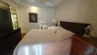 Foto 3 de Apartamento com 4 Quartos à venda, 360m² em Jardim, Santo André