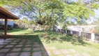 Foto 40 de Casa de Condomínio com 4 Quartos à venda, 614m² em Jardim dos Pereiras, Cotia