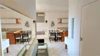 Foto 5 de Apartamento com 1 Quarto à venda, 72m² em Gragoatá, Niterói