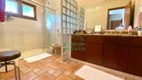 Foto 22 de Casa de Condomínio com 5 Quartos à venda, 400m² em Condominio Marambaia, Vinhedo