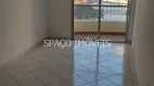 Foto 2 de Apartamento com 3 Quartos para alugar, 68m² em Vila Mascote, São Paulo