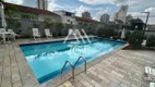 Foto 20 de Apartamento com 1 Quarto à venda, 64m² em Brooklin, São Paulo