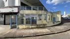 Foto 3 de Ponto Comercial para alugar, 530m² em Vila Carvalho, Sorocaba