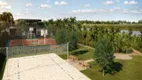 Foto 15 de Lote/Terreno à venda, 552m² em Jaguariuna, Jaguariúna