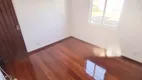 Foto 24 de Casa com 4 Quartos à venda, 223m² em Moneró, Rio de Janeiro