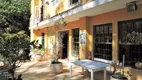 Foto 33 de Casa de Condomínio com 2 Quartos à venda, 415m² em Moinho Velho, Embu das Artes