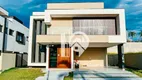 Foto 2 de Casa de Condomínio com 5 Quartos à venda, 374m² em Condomínio Residencial Alphaville II, São José dos Campos