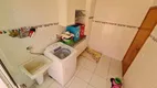 Foto 13 de Casa de Condomínio com 4 Quartos à venda, 800m² em Morro Alto, Itupeva