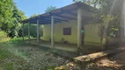 Foto 8 de Fazenda/Sítio à venda, 34000m² em Zona Rural, Anastácio