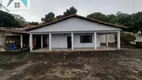 Foto 9 de Fazenda/Sítio à venda, 800m² em Vau Novo, Cajamar