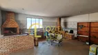 Foto 4 de Lote/Terreno com 1 Quarto à venda, 999m² em Setor Habitacional Vicente Pires, Brasília