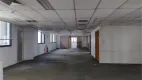 Foto 22 de Sala Comercial para venda ou aluguel, 254m² em Cidade Monções, São Paulo