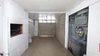 Foto 3 de Casa com 1 Quarto à venda, 260m² em Centro, São Leopoldo