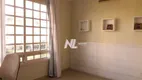 Foto 17 de Casa de Condomínio com 4 Quartos à venda, 840m² em Lagoa Nova, Natal