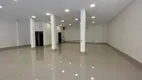 Foto 18 de Ponto Comercial com 1 Quarto para alugar, 326m² em Jardim Itamarati, Campinas