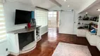 Foto 20 de Casa com 5 Quartos à venda, 280m² em Jacarepaguá, Rio de Janeiro