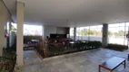 Foto 79 de Apartamento com 3 Quartos à venda, 87m² em Guanabara, Campinas