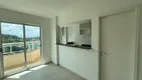 Foto 18 de Apartamento com 2 Quartos à venda, 82m² em Centro, Paraíba do Sul